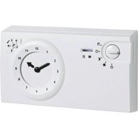 Stiebel Eltron FEZ Bekabelde klimaatbesturing 1 stuk(s)