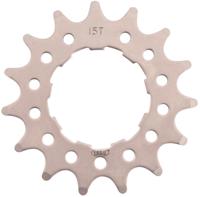 POINT steek-tandwiel sprocket 15t
