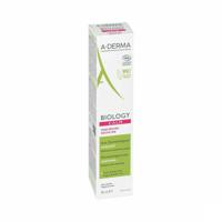 A-Derma Biology Kalmerende Dermatologische Verzorging 40ml