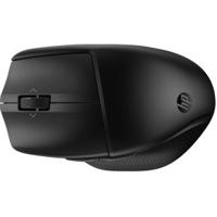 HP 685 Comfort dual-mode muis