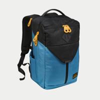 Cabin Max Equator - 20L - RyanAir Rugzak - 40x20x25 cm - Java Blue