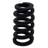 PAT40-10030001 - VEER Parsun