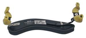 Wolf SR-45 schoudersteun voor viool