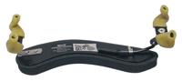 Wolf SR-45 schoudersteun voor viool