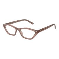 Brillenframe Dames Guess Marciano GM50002 54059