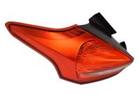 Achterlicht 1947933 Achterlicht 1947933