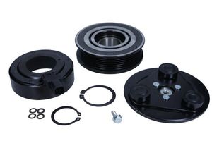 Magneetkoppeling, airconditioningcompressor AC130022
