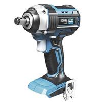 Enzo Koma tools accu slagmoersleutel | 20V | zonder accu - 6490112