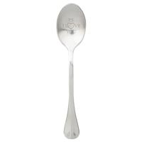 'OneMesssage Spoon 'P.S. I love you'' kopen? | FOR YOU GIFTS