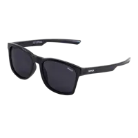 Sinner Zuni Zonnebril