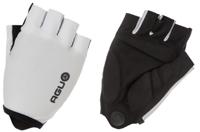 AGU Gel Handschoenen - Wit - XXL