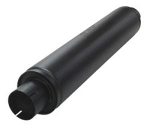 Demper Turbex U447600