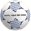 Rebel 90137 Pupil v/d Week Bal 2.0 Blauw