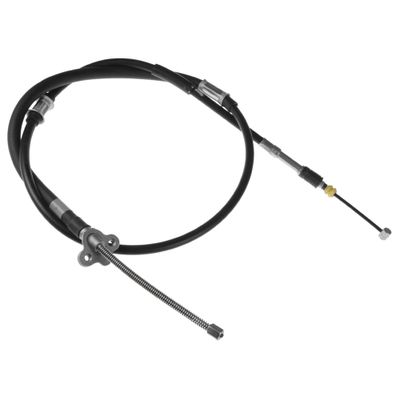 Handremkabel ADT346146