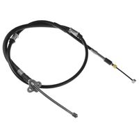 Handremkabel ADT346146