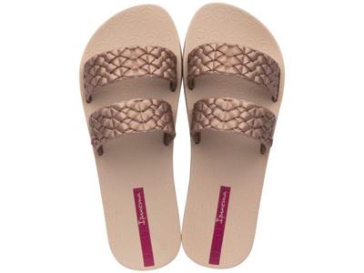 Ipanema Renda Slipper Dames Pink 40