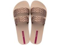 Ipanema Renda Slipper Dames Pink 40 Ipanema Renda Slipper Dames Pink 40
