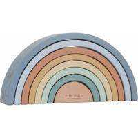 Little Dutch Forest friends regenboog