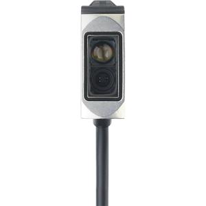 ifm Electronic O6S300 O6S300 Oneway-lichtsluis 1 stuk(s)