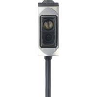 ifm Electronic O6S300 O6S300 Oneway-lichtsluis 1 stuk(s)