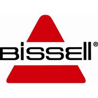 Bissell SpotClean Pet Pro Plus 37252 Nat- en droogzuiger 750 W 2.2 l - thumbnail