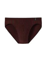 Schiesser - Long Life Soft - Supermini - rood, Maat:M