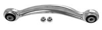 Stang/Steun wielophanging 3625201