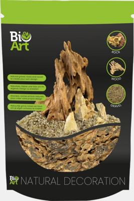 BioArt Dragon Rock zak 800 gram