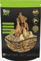 BioArt Dragon Rock zak 800 gram
