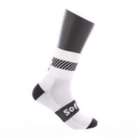 SOCKS SOFTEE WALK LIGHT MEDIUM HEIGHT