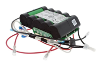 Stihl Accu met elektronicamodule 18V - 45114006501