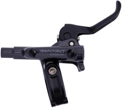 SHIMANO Br.lever shim.deore right