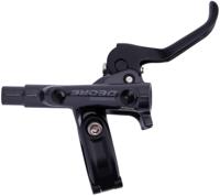 SHIMANO Br.lever shim.deore right