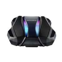 ADATA HD770G externe harde schijf 2 TB Zwart