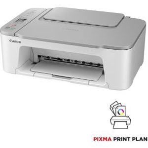 Canon PIXMA TS3551i Inkjet A4 4800 x 1200 DPI 7,7 ppm Wifi