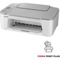Canon PIXMA TS3551i Inkjet A4 4800 x 1200 DPI 7,7 ppm Wifi