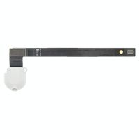 Oortelefoon Jack Audio Flex-kabel voor iPad 10.2 2020 A2270 (WIFI)