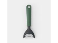 Brabantia Tasty+ dunschiller fir green