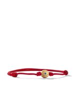 David Yurman bracelet Evil Eye en or 18ct