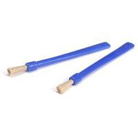Griffon Csf Soldeerkwast - 25 stuks - 1249905