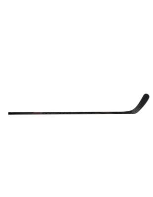 Bauer Proto R Hockey Stick (senior 60") P92 Links 77 Flex