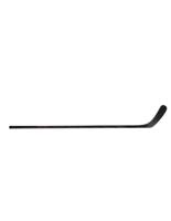 Bauer Proto R Hockey Stick (senior 60") P92 Links 77 Flex Bauer Proto R Hockey Stick (senior 60") P92 Links 77 Flex