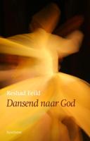 Dansend naar God (Paperback)
