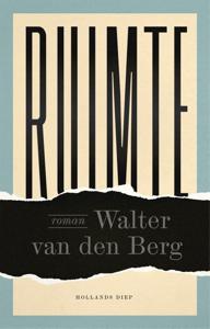Ruimte (Paperback)