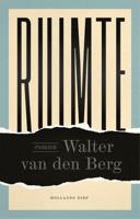 Ruimte (Paperback)