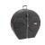 SKB D0922 lead/tenor steel drum case 648x260mm