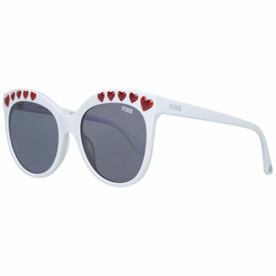 Dames zonnebril Victoria's Secret PK0009-5725A ø 57 mm