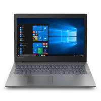 Lenovo Ideapad 330-15IGM - Intel Pentium N5000 - 15 inch - 8GB RAM - 256GB SSD - GPU - Windows 11 Home
