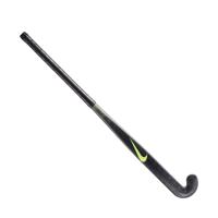 Nike SHADOW ELITE - Volt Green