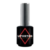 NailPerfect UPVOTED #163 Kingsday 15ml